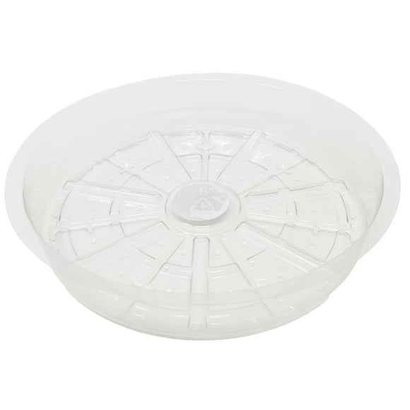 Hanging Plant Drip Pan