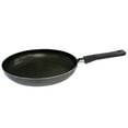 thumbnail image 1 of Mainstays 8 Inch Fry Pan, 1 of 1