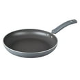 thumbnail image 1 of Mainstays 8" Non-Stick Aluminum Skillet, 1 of 7