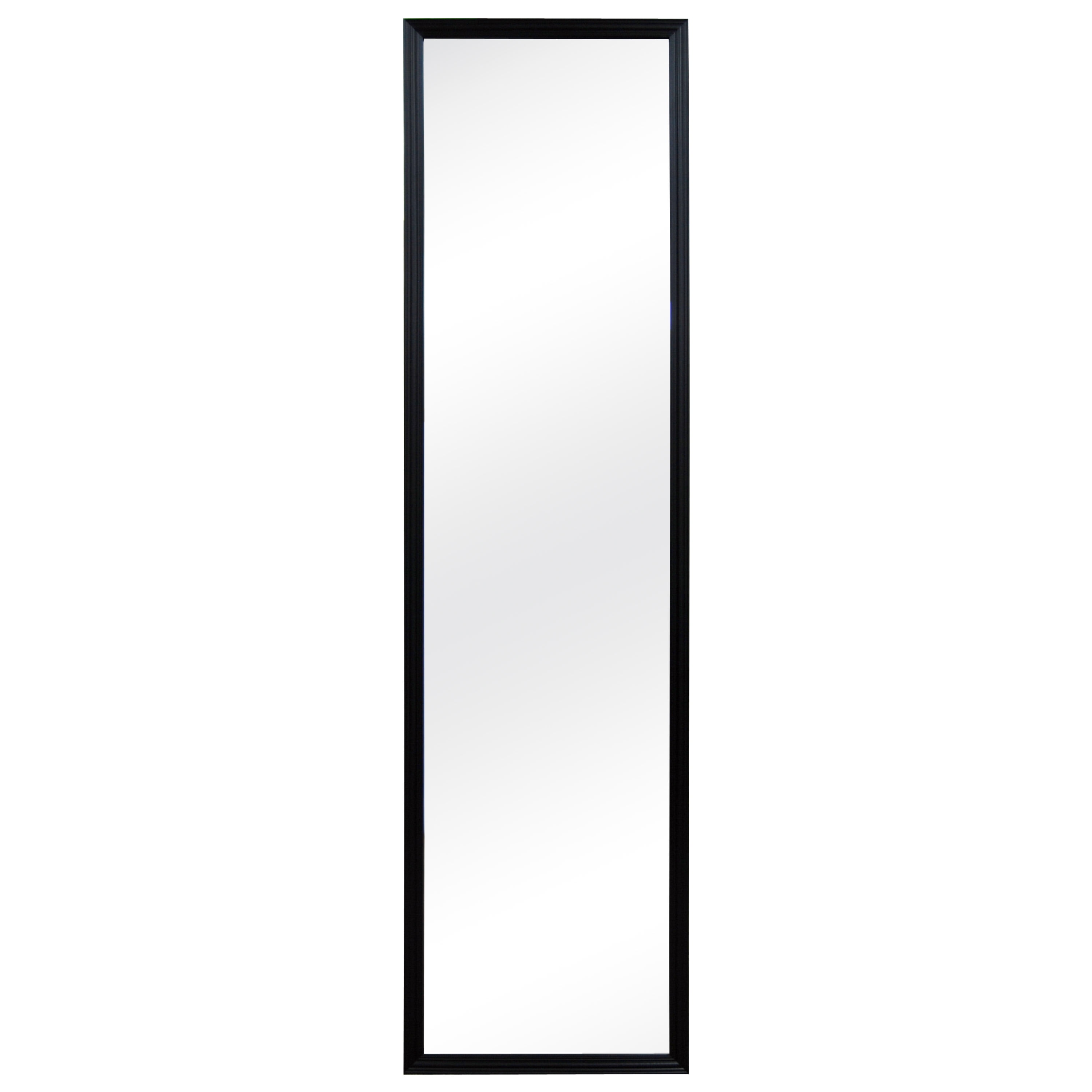 Mainstays 8-Open 4" x 6" Format Frame Dimensional Collage