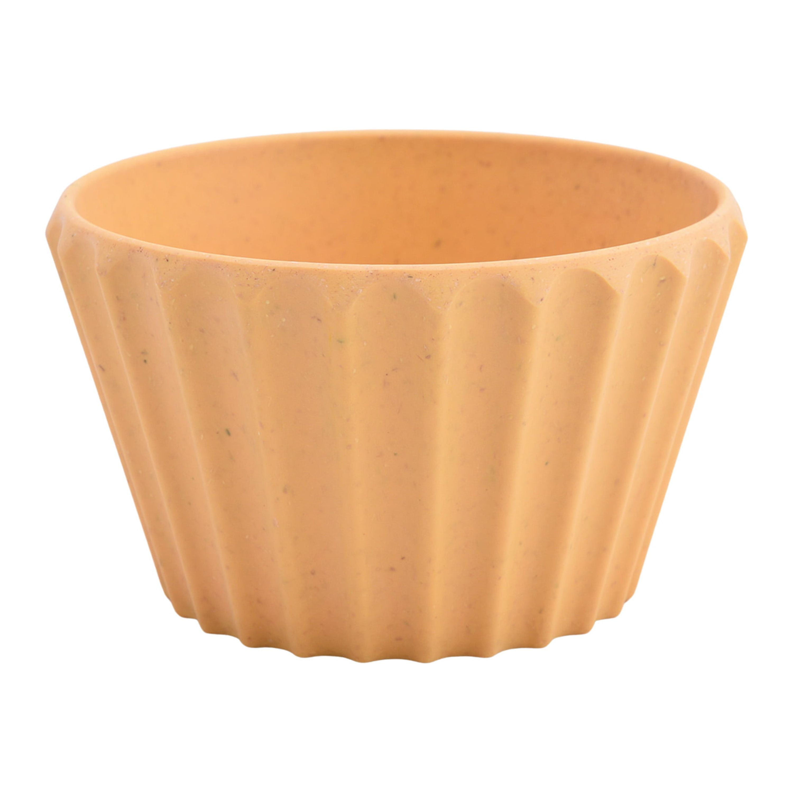 https://i5.walmartimages.com/seo/Mainstays-8-Ounce-Bamboo-Melamine-Mini-Bowl-Yellow_08cc5c20-b94f-4a24-b5f9-850e0b19543c.2dfdad87ae714e44b0b6b8563cd5301c.jpeg