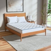 Colchoneta Hinchable King Kool De 160x85 Cm – Capacidad Máxima De 100 Kg, Ideal Para Piscina, Playa Y Descanso Al Aire Libre, Material Resistente Y Fácil De Inflar