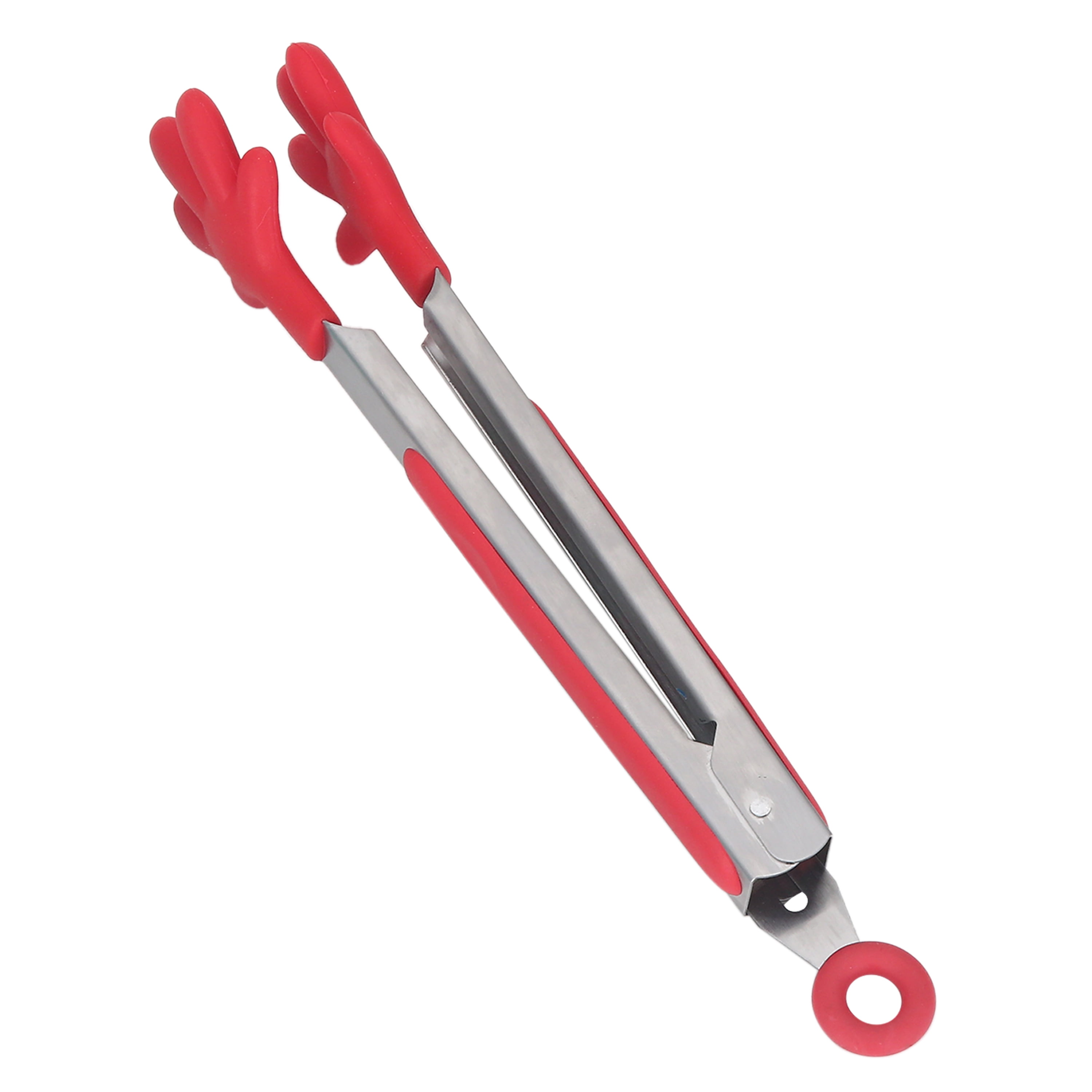 https://i5.walmartimages.com/seo/Mainstays-8-Stainless-Steel-and-Silicone-Hand-Tongs-Red-Engine_61e5d853-50b3-4a0d-b6da-745c3536723c_1.607539c4d5ccb9d3abcd878ac876255b.jpeg