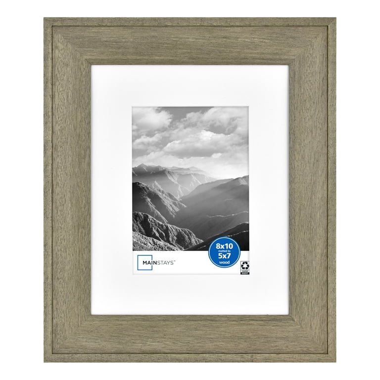 https://i5.walmartimages.com/seo/Mainstays-8-x10-matted-to-5-x7-Rustic-Wood-Tabletop-Picture-Frame_6050a386-6d69-439b-a609-49ea7c43f744.02f8e6bbbb72d8ac5ea5519ad1ccfe1a.jpeg?odnHeight=768&odnWidth=768&odnBg=FFFFFF