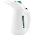 Mainstays 800W Handheld Steamer
