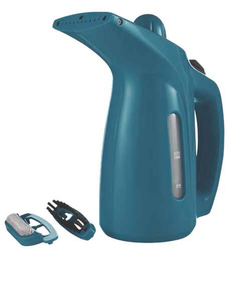 Mainstays 800W Handheld Steamer