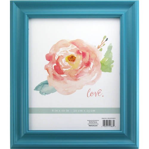 Mainstays 8x10 Callard Picture Frame