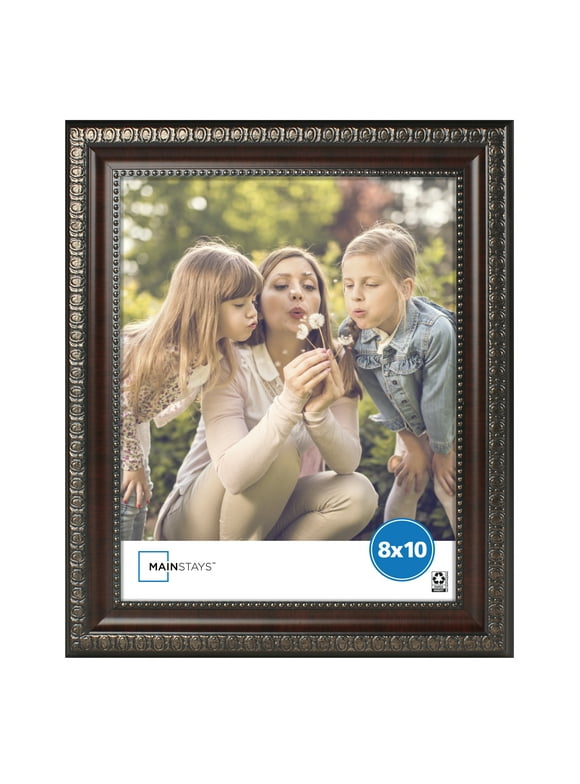 4x6 Picture Frames in Picture Frames