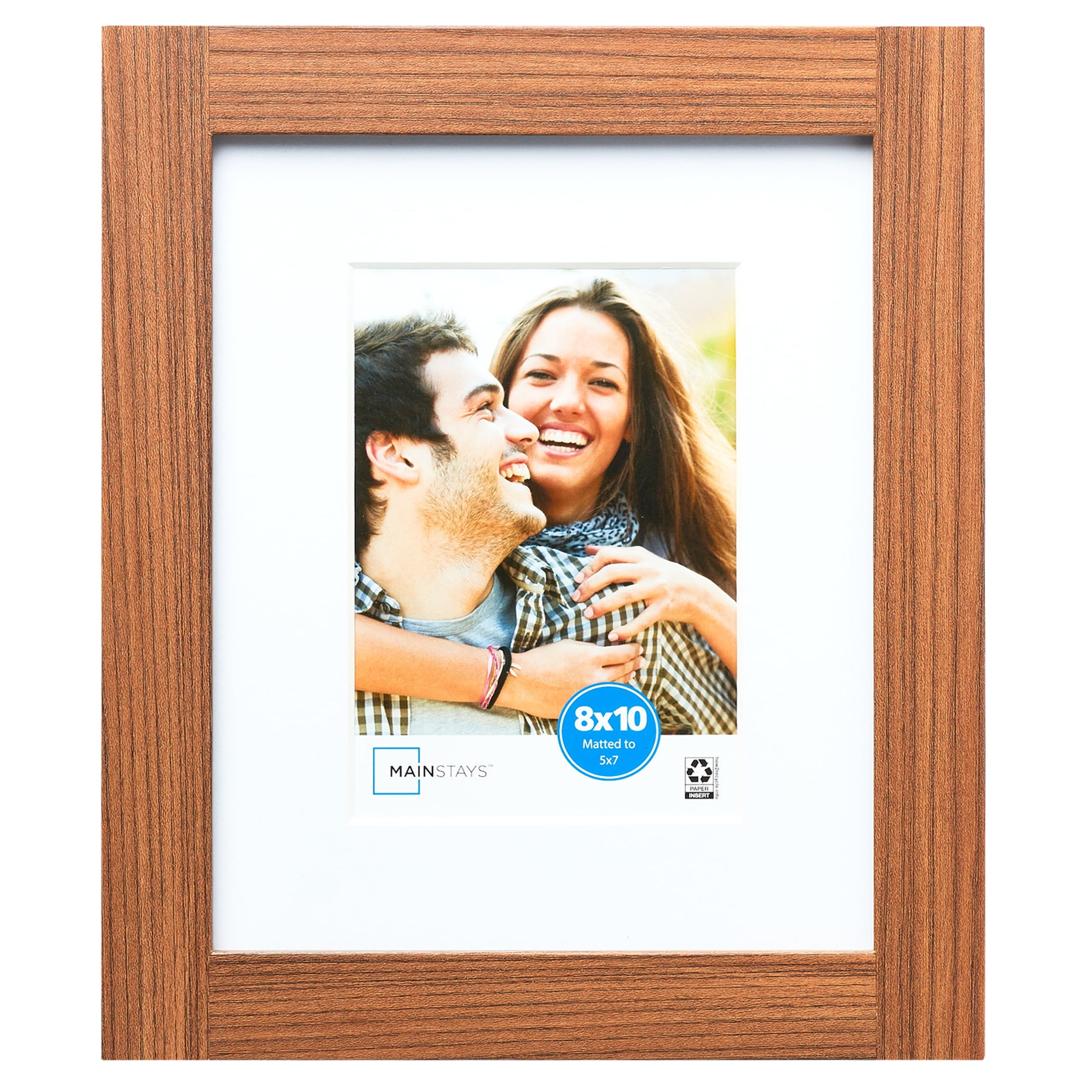 Mainstays-8x10-Matted-to-5x7-