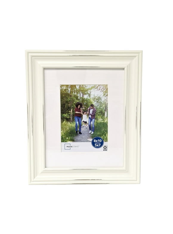 8x10 Picture Frames in Picture Frames