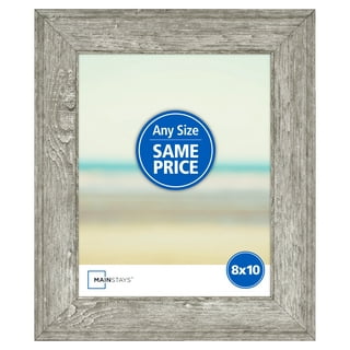 Cheap Picture Frames, Top Quality. On Sale Now.