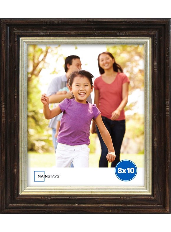 8x10 Picture Frames in Picture Frames