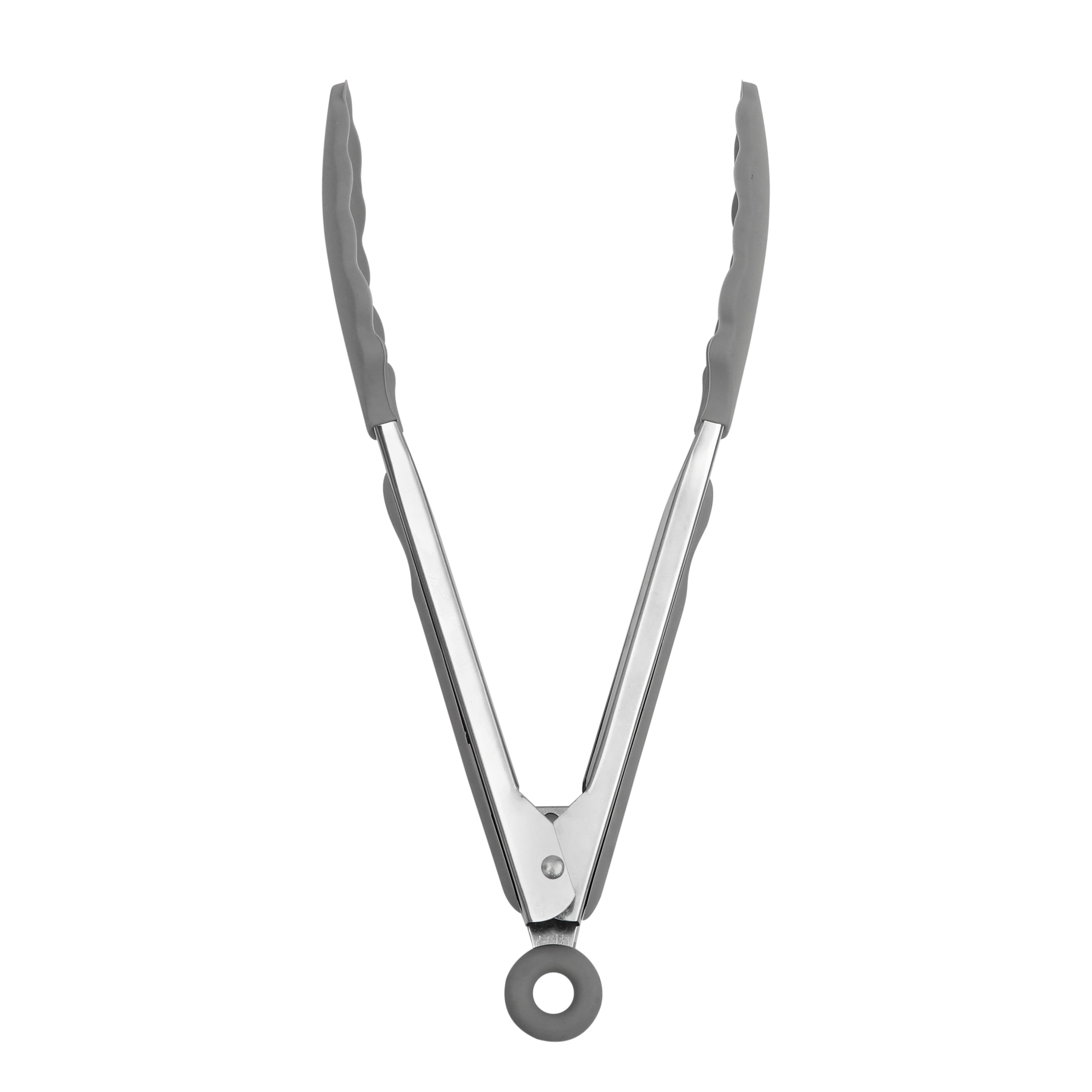 https://i5.walmartimages.com/seo/Mainstays-9-Stainless-Steel-and-Silicone-Locking-Tongs-Soft-Grip-Handle-Grey-Flannel_5a3c1362-1144-4bd5-8f7e-fa99bf19b1fb.fb5fea6621c595defafb02e1b0ed35bc.jpeg
