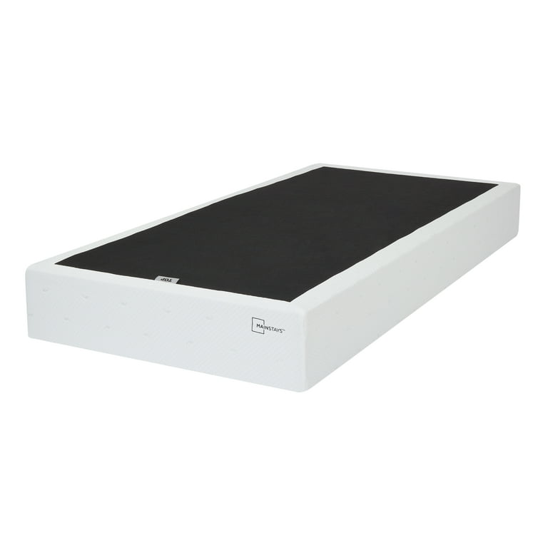 2 twin xl box springs deals
