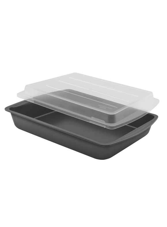 Cake & Bundt Pans in Bakeware - Walmart.com