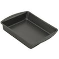 Mainstays 9" x 9" Cake Pan