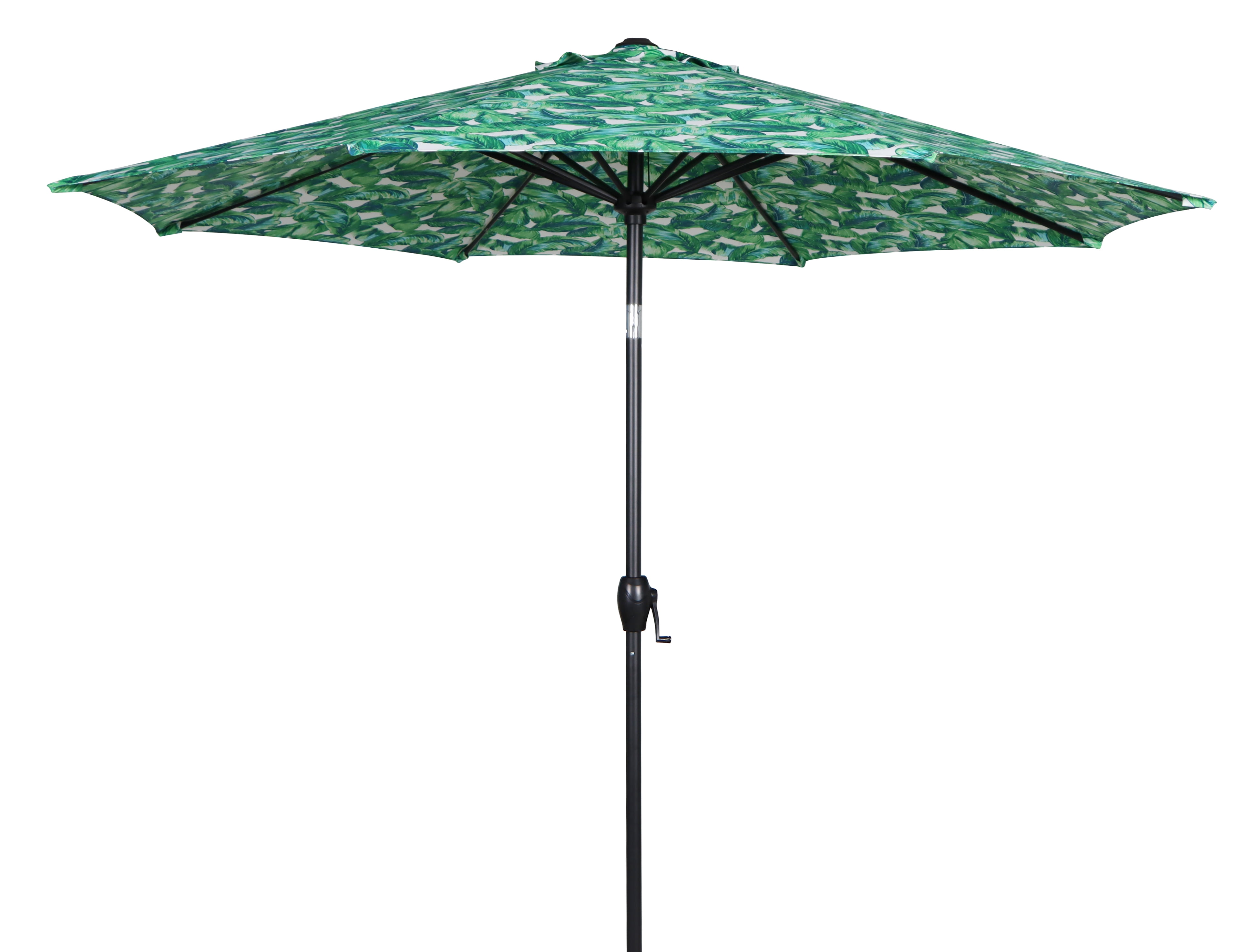 amazon prime mainstays patio umbrellas Mainstay - Brandclub