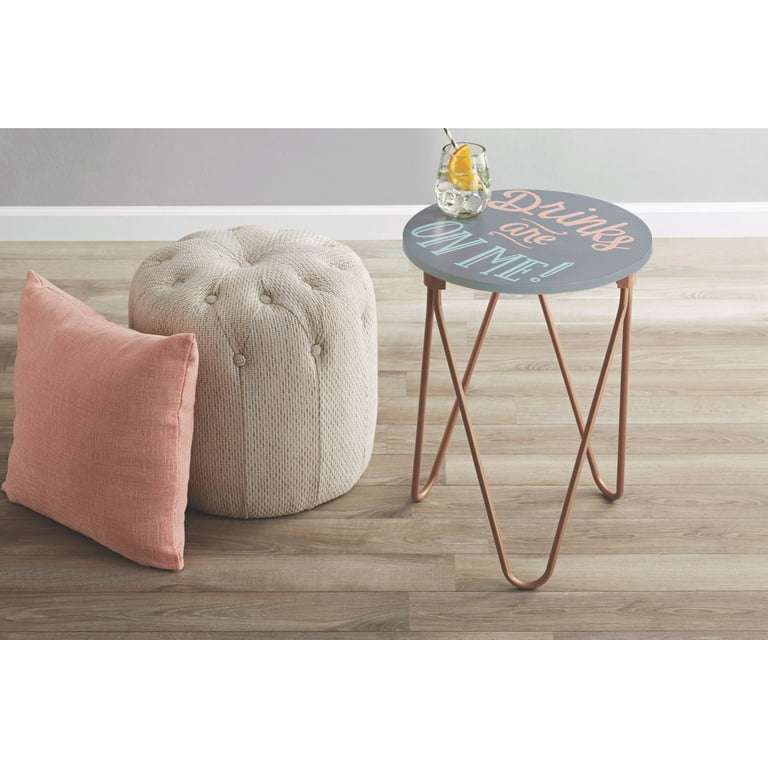 Accent table cheap near me