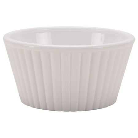 Mainstays Acrylic 6 Ounce Prep Bowl