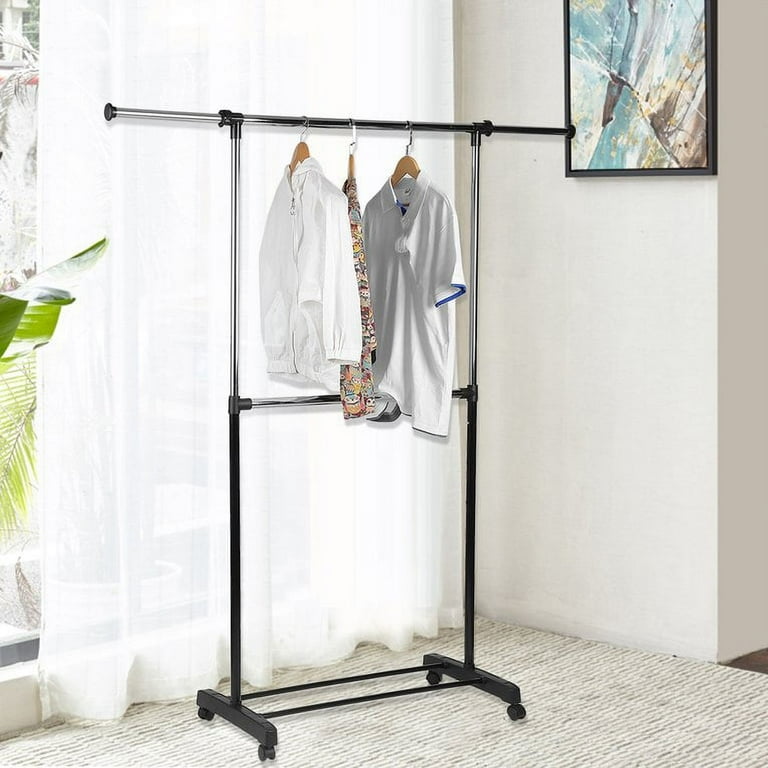 https://i5.walmartimages.com/seo/Mainstays-Adjustable-2-Tier-Rolling-Garment-Rack-Adjustable-Design_5a5f8a5a-da4c-4e26-8c43-da294ca6b338.1c6e617e57e294a7ca6c2cb598bc1677.jpeg?odnHeight=768&odnWidth=768&odnBg=FFFFFF