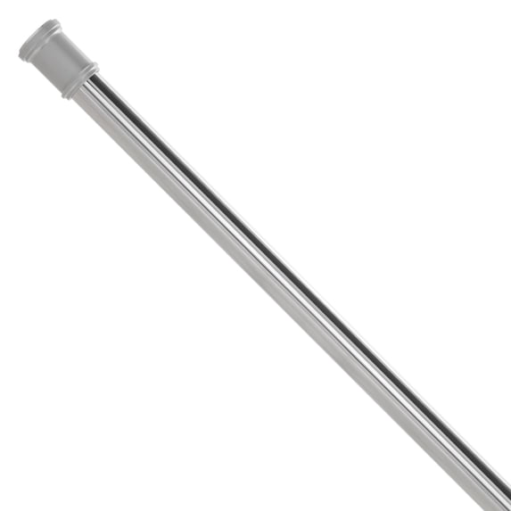 https://i5.walmartimages.com/seo/Mainstays-Adjustable-Tension-Shower-Curtain-Rod-44-72-Chrome_c0d35f1f-d4d4-4179-ab6b-aaf0eb852c5e.d1f655607be58bdd526b615c65111956.jpeg?odnHeight=573&odnWidth=573&odnBg=FFFFFF