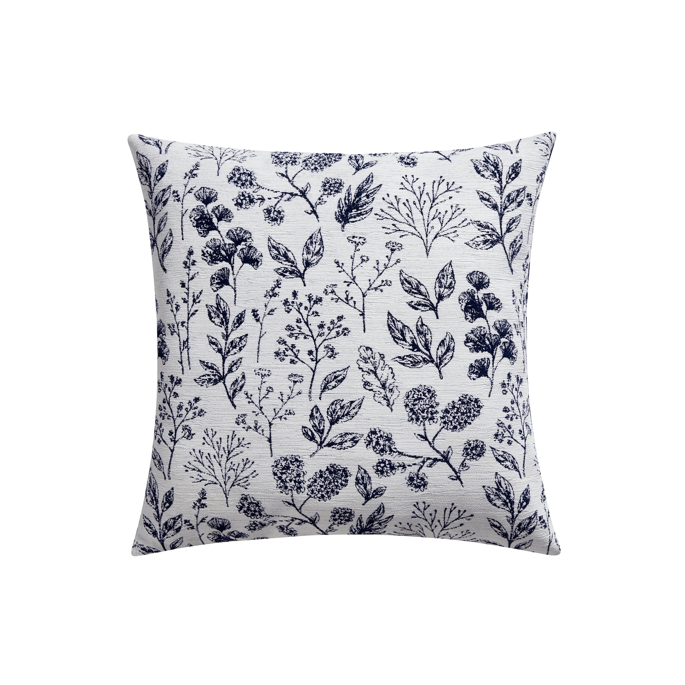 Drew barrymore pillows hotsell