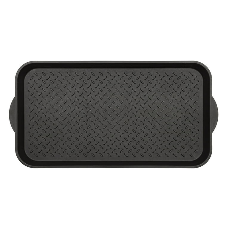 Boot tray walmart canada sale