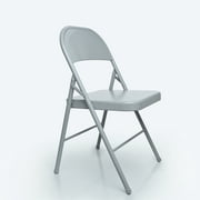 https://i5.walmartimages.com/seo/Mainstays-All-Steel-Metal-Folding-Chair-Indoor-Teens-and-Adult-Gray_fbd16a0a-e8db-4011-a47f-4417b4ca2f88.59955d953df06bda74578bb0d115474d.jpeg?odnWidth=180&odnHeight=180&odnBg=ffffff