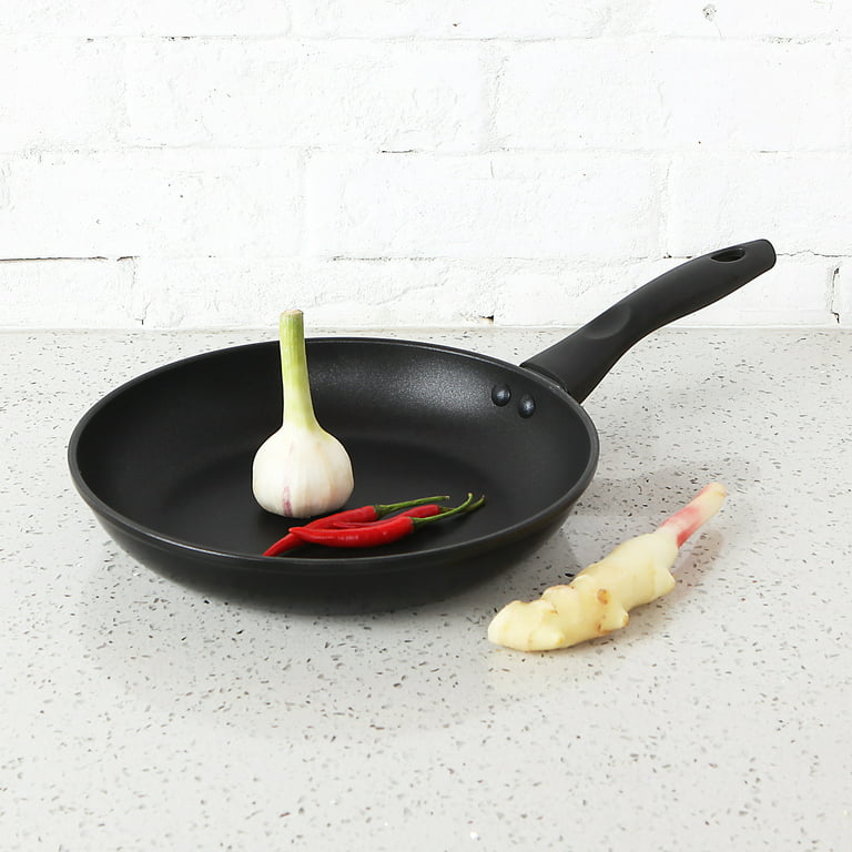 Sitram Pro Non Stick Fry Pan - 9.45 In, Fry Pans