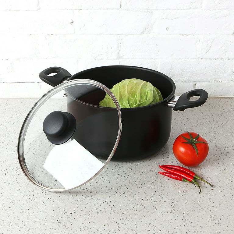 https://i5.walmartimages.com/seo/Mainstays-Aluminum-Black-Non-Stick-Coated-5QT-Dutch-Oven-with-Glass-Lid_14ee922b-2802-4a21-8c73-fec20908a995.0a6b2ea6046b1f74b0f31ba2be9ab94a.jpeg?odnHeight=768&odnWidth=768&odnBg=FFFFFF
