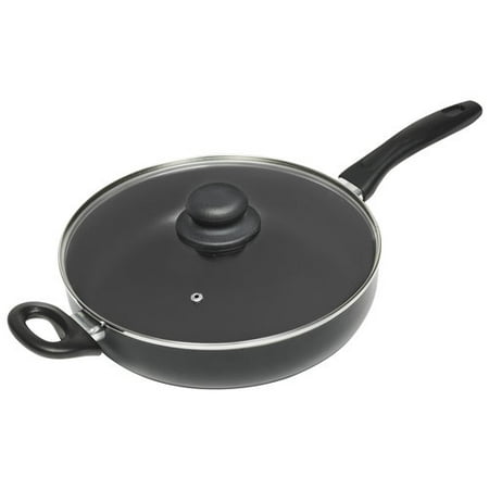 Mainstays Aluminum Jumbo Cooker