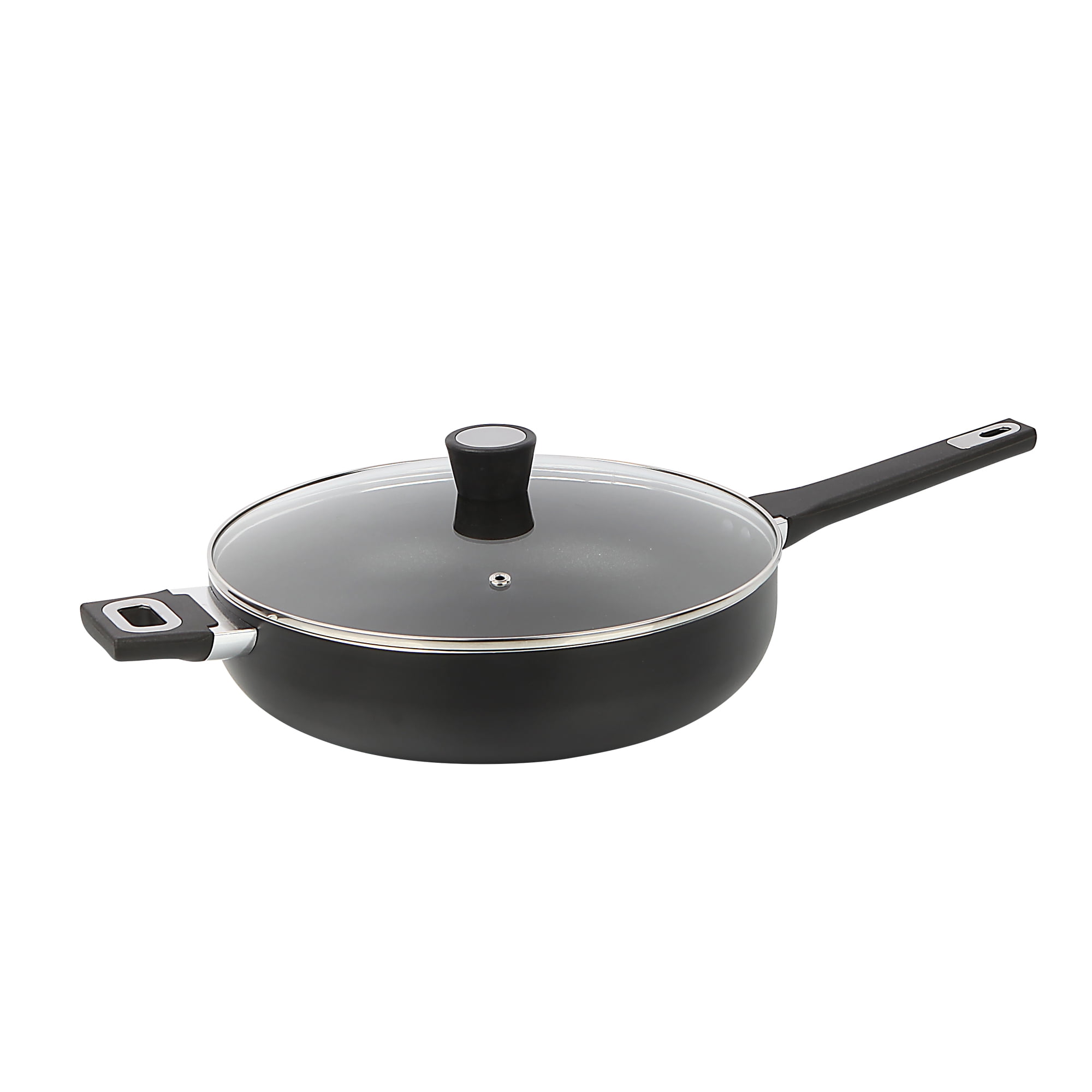 Skillet Pan
