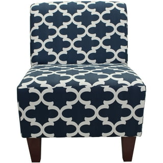 Walmart occasional chairs top