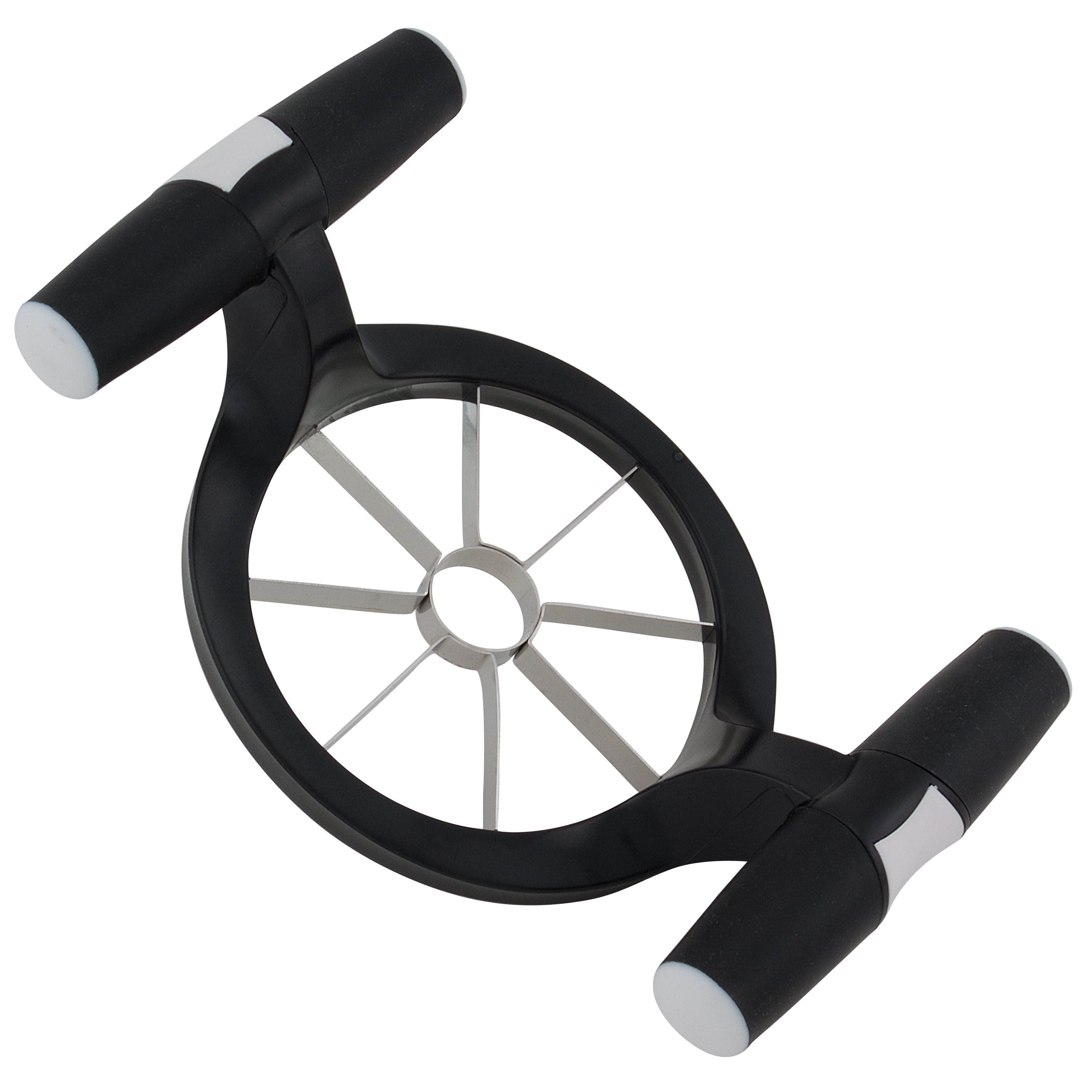 Mainstays Apple Corer