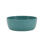 Amscan 10 Quart Plastic Bowls 5 x 14 12 Bright Royal Blue Set Of 3 Bowls -  Office Depot