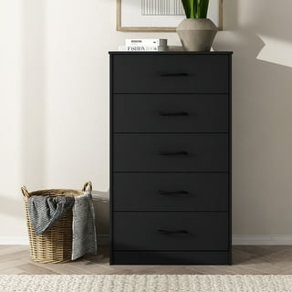 Dressers on clearance sale walmart