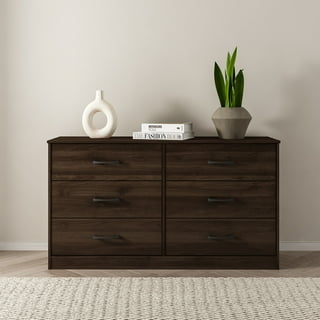 Emery 6 drawer dresser walmart online