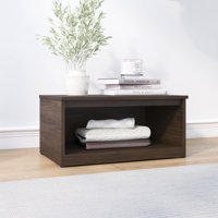 Mainstays Ardent Open Shelf Modular Storage System