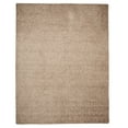 thumbnail image 1 of Mainstays Area Rugs, 54x72, 1 of 2