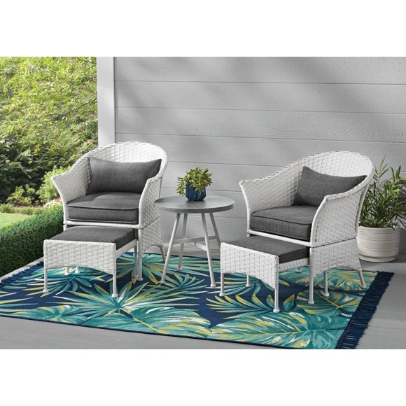 Shop Black Friday Patio Sets Deals 2023