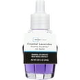 thumbnail image 1 of Mainstays Aroma Accent Fragrance Oil, Coastal Lavender, 1 of 7