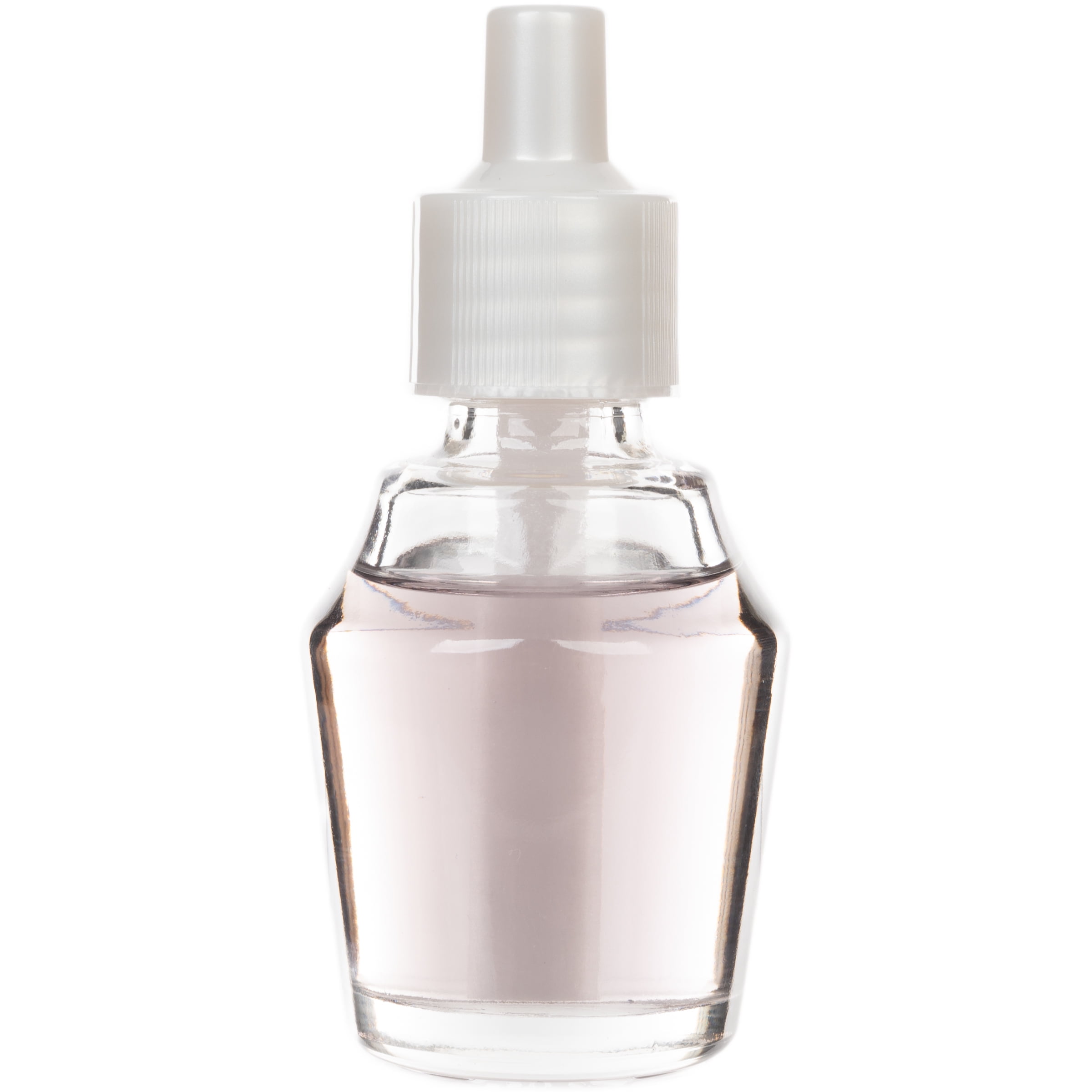 Mainstays Aroma Accent Fragrance Oil, Meditative Calm (3-Pack)