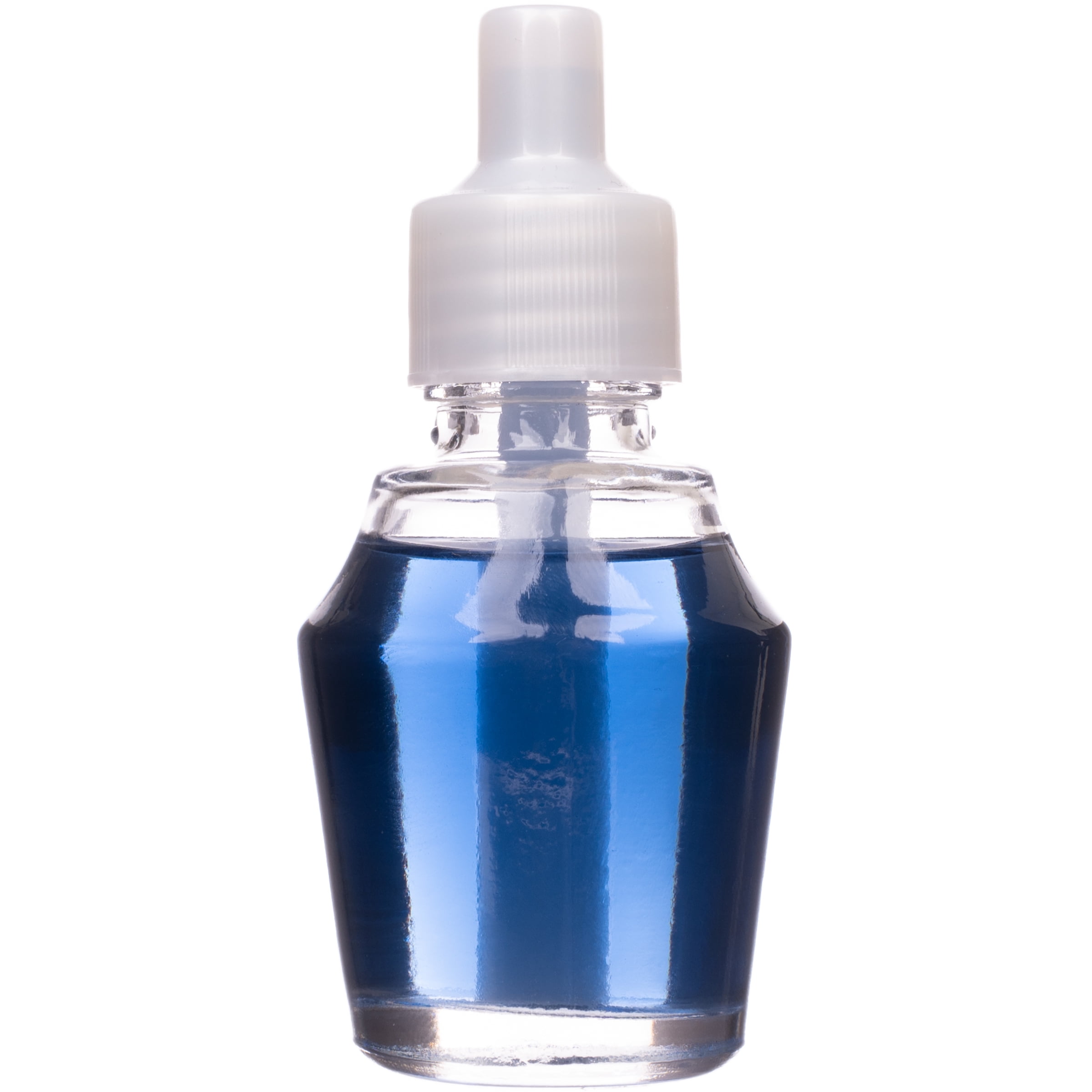 Mainstays Aroma Accent Fragrance Oil Starry Skies 3-Pack Midnight