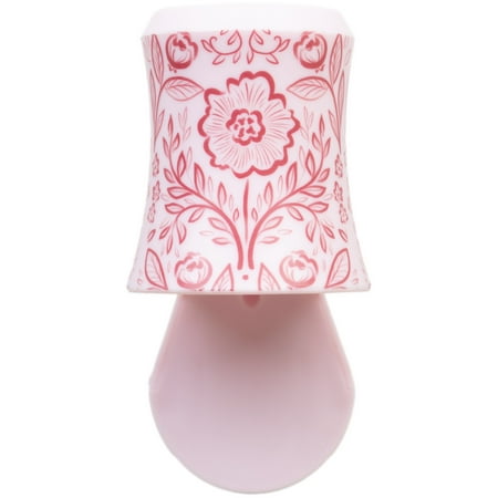 Mainstays Aroma Accent Fragrance Plug, Averlee