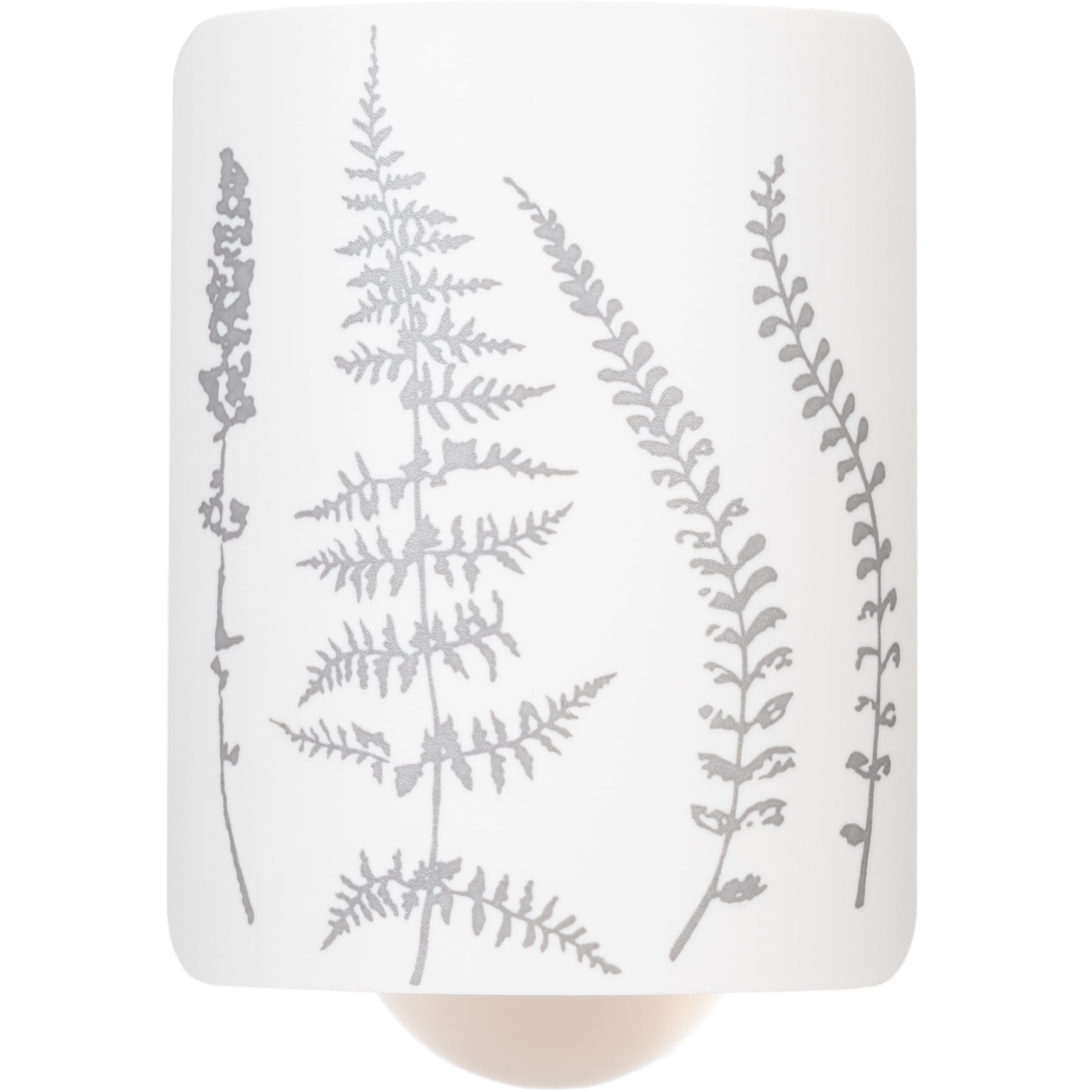 Mainstays Aroma Accent Fragrance Plug, Botanical