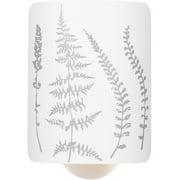 Mainstays Aroma Accent Fragrance Plug, Botanical