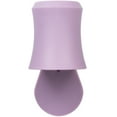 thumbnail interactive-video image 1 of Mainstays Aroma Accent Fragrance Plug, Lilac Bloom, 1 of 7