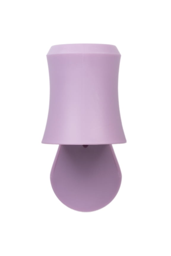 Aroma Accent Fragrance Plug, Lilac Bloom