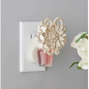 Mainstays Plug-in With 1 Plug In Oil Diffuser, Home Fragrance, 1 Pack