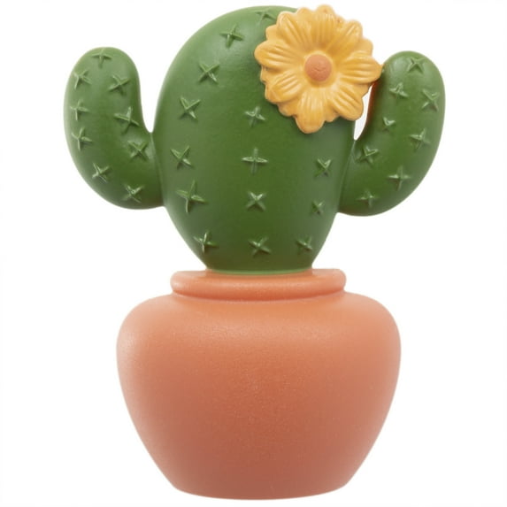 Mainstays Cactus in Bloom Aroma Accents Fragrance Oil Diffuser